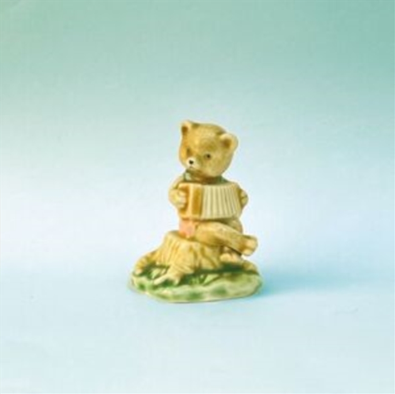 Pruillip/Product Detail/Rock/Pop