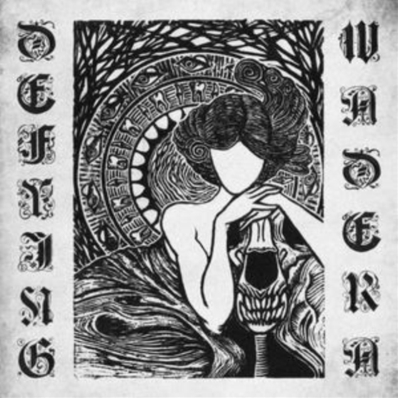 Wadera/Product Detail/Rock/Pop