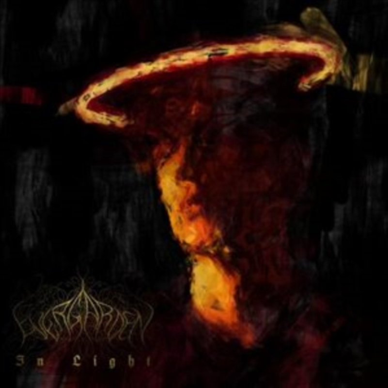 In Light/Product Detail/Rock/Pop