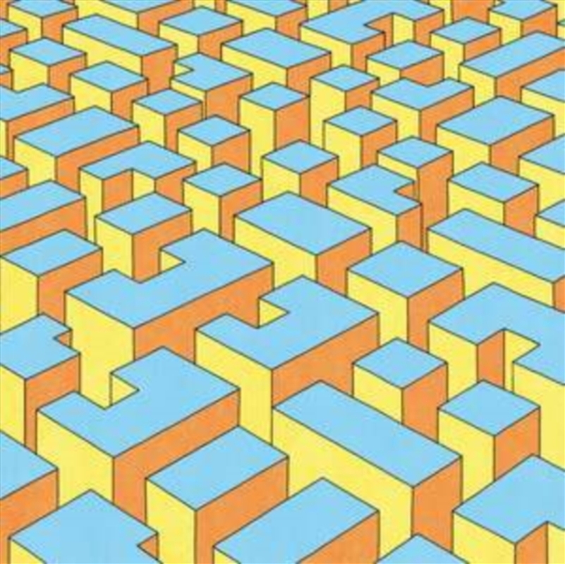 Album 4/Product Detail/Dance