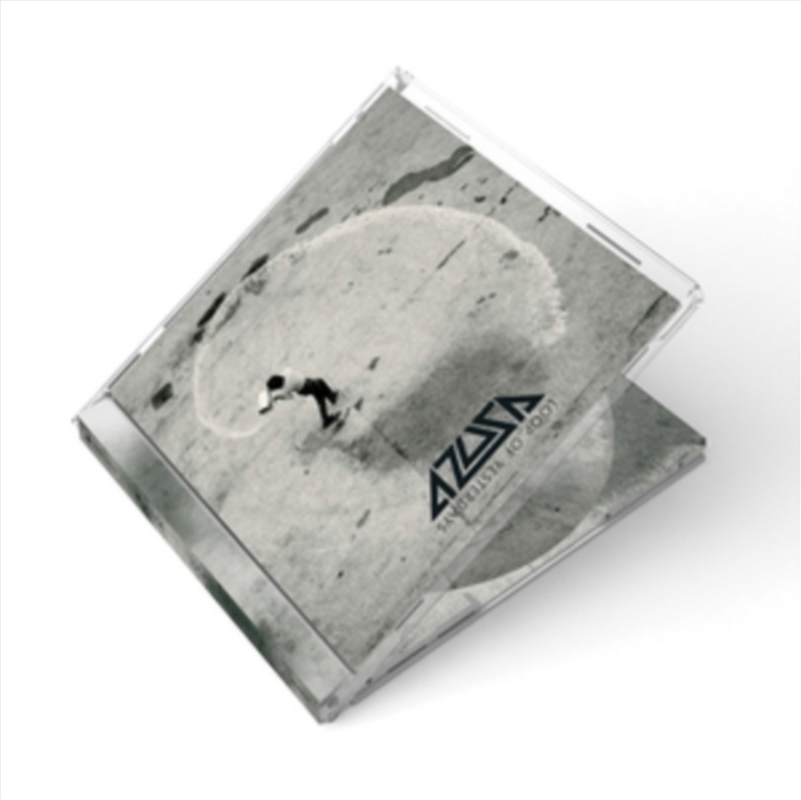 Loop Of Yesterdays/Product Detail/Pop