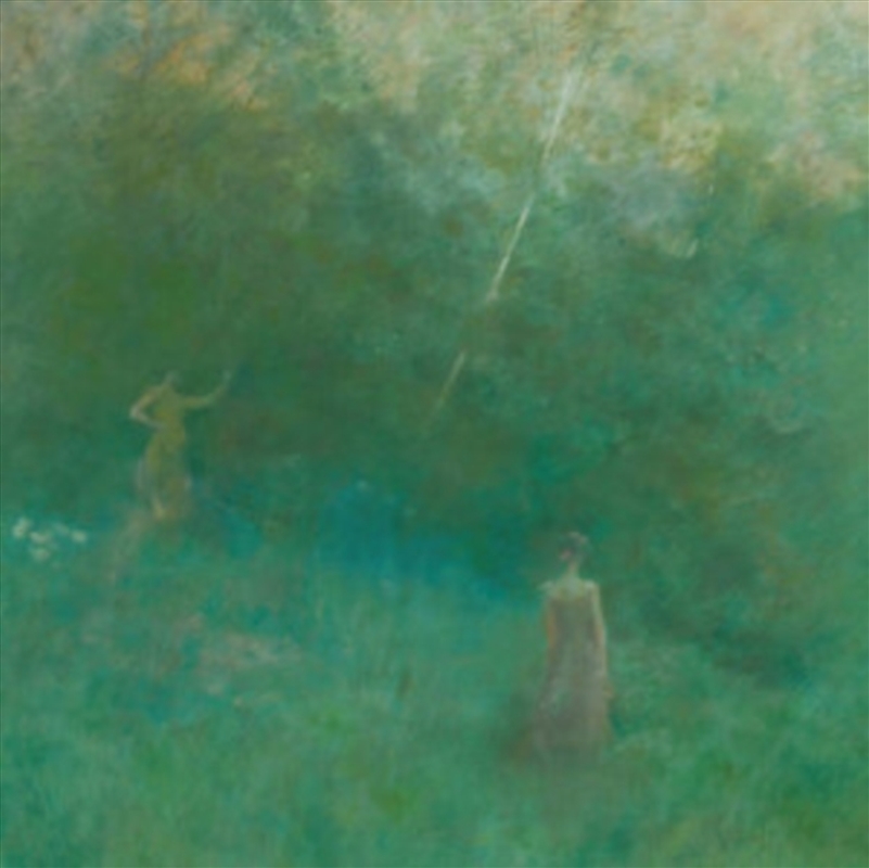 Dessau/Product Detail/Rock/Pop