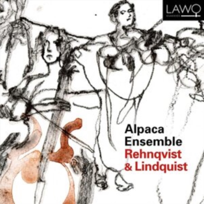Chamber Music/Product Detail/Classical