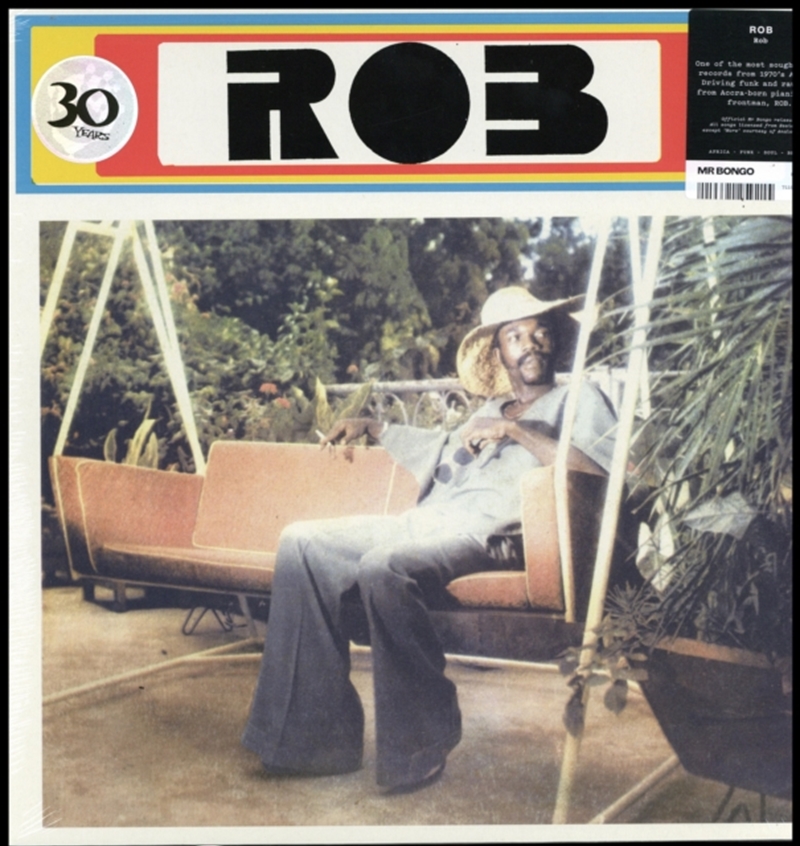 Rob/Product Detail/World