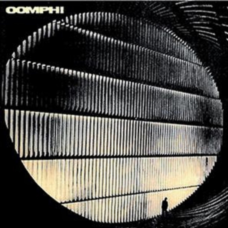 Oomph/Product Detail/Alternative