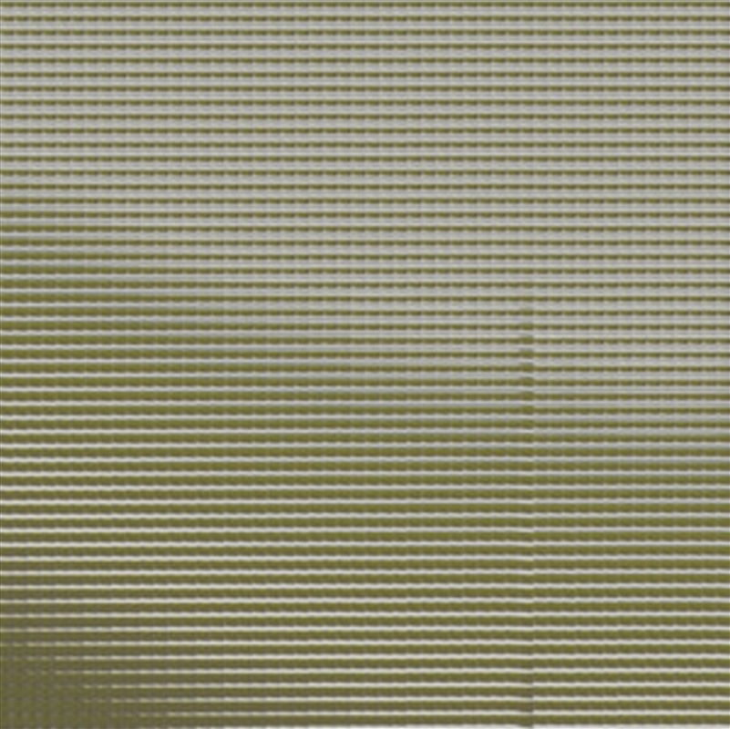 Green And Grey - Green & Grey/Product Detail/Classical