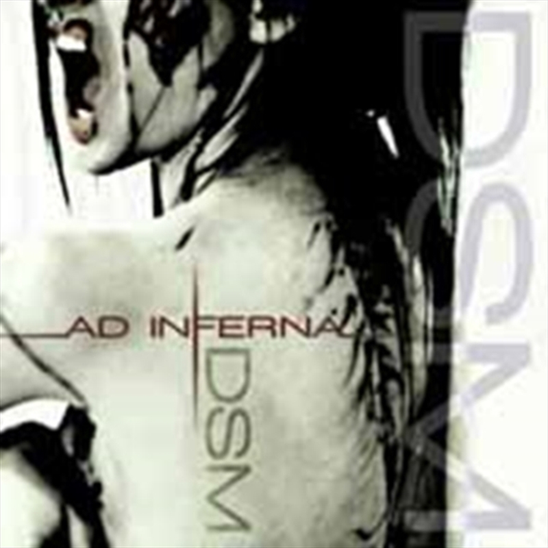 Dsm/Product Detail/Metal