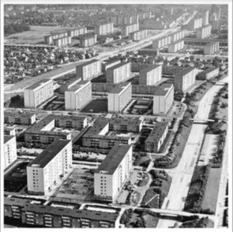 Folkhemmet/Product Detail/Dance