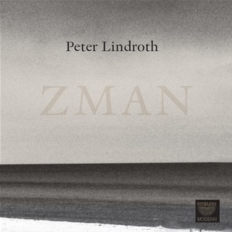Zman/Product Detail/Classical