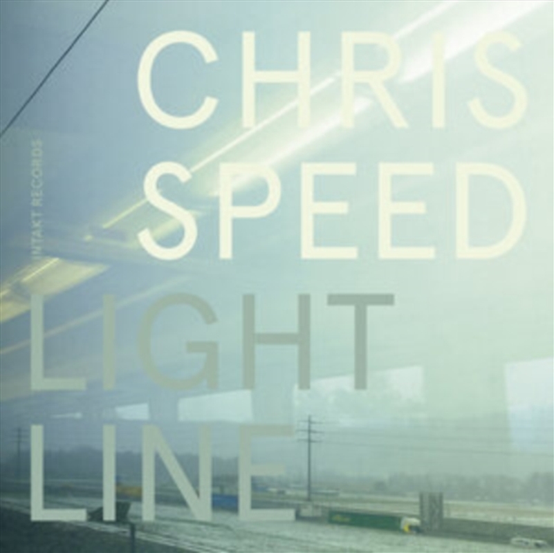 Light Line/Product Detail/Pop