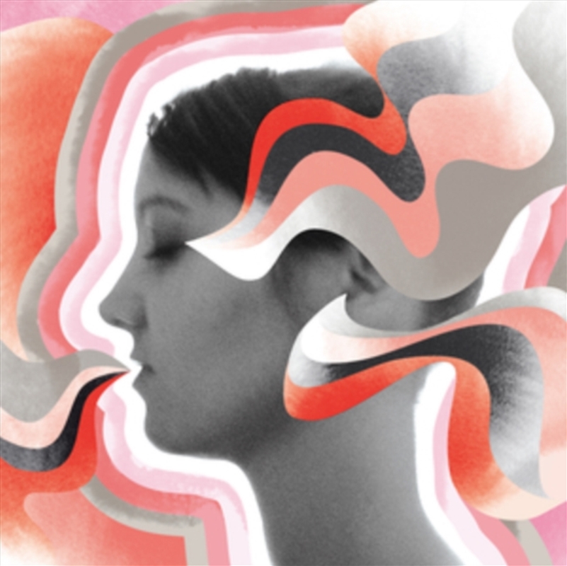 Halluzinationen/Product Detail/Pop