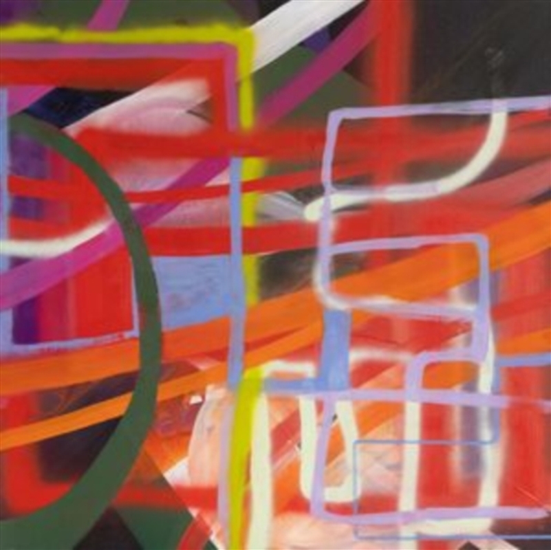 String Cheese Theory/Product Detail/Rock/Pop