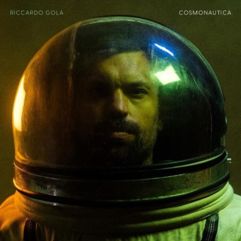 Cosmonautica/Product Detail/Jazz