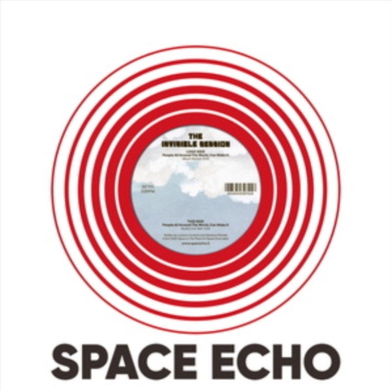 People All Around The World/Product Detail/Jazz