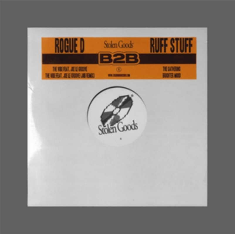 B2b1/Product Detail/Dance