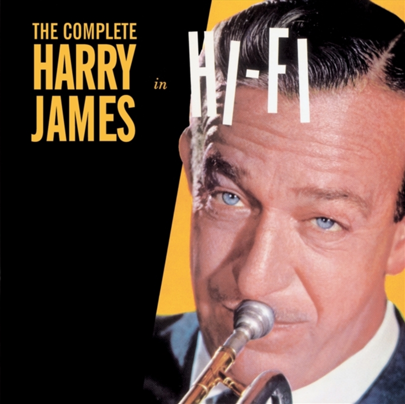 In Hi-Fi/Product Detail/Jazz