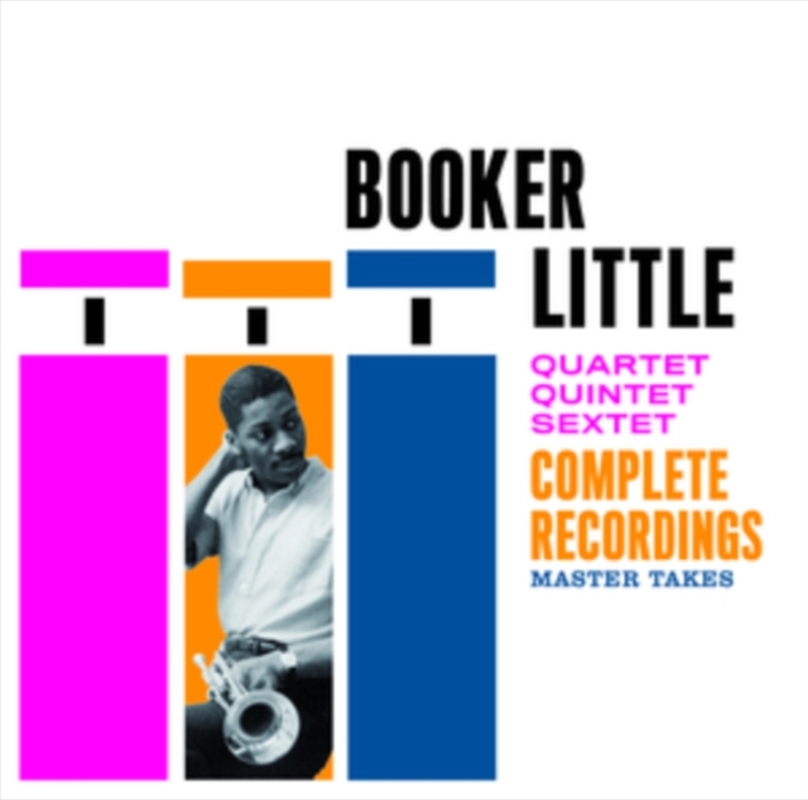 Quartet - Quintet - Sextet Com/Product Detail/Jazz
