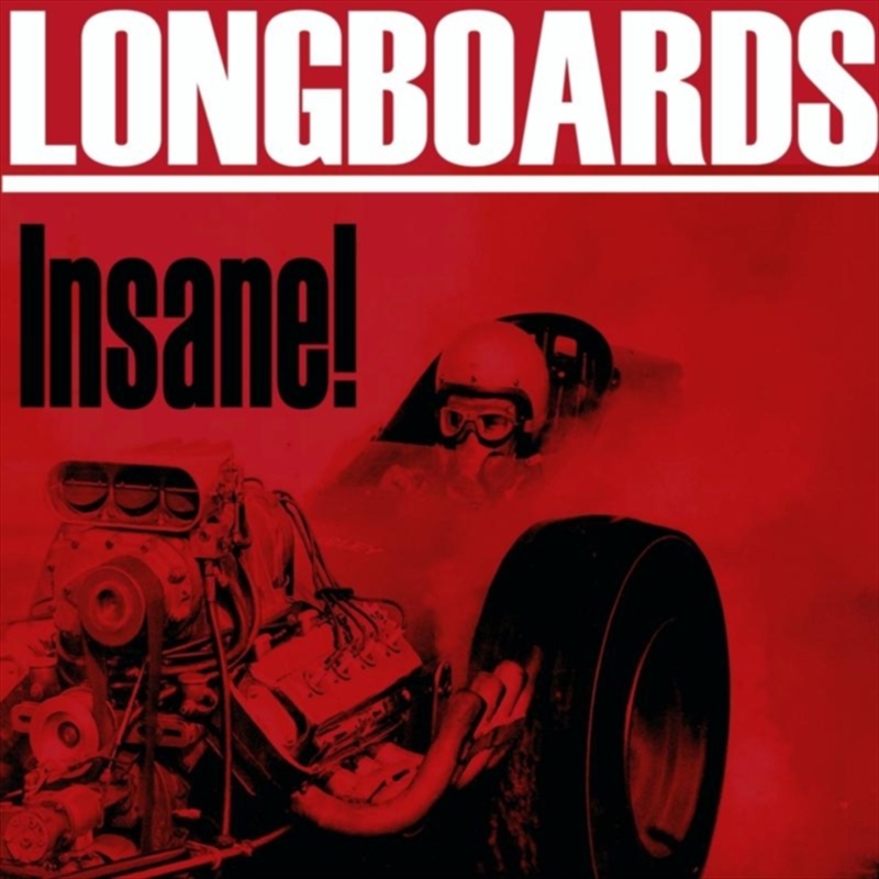 Insane/Product Detail/Rock