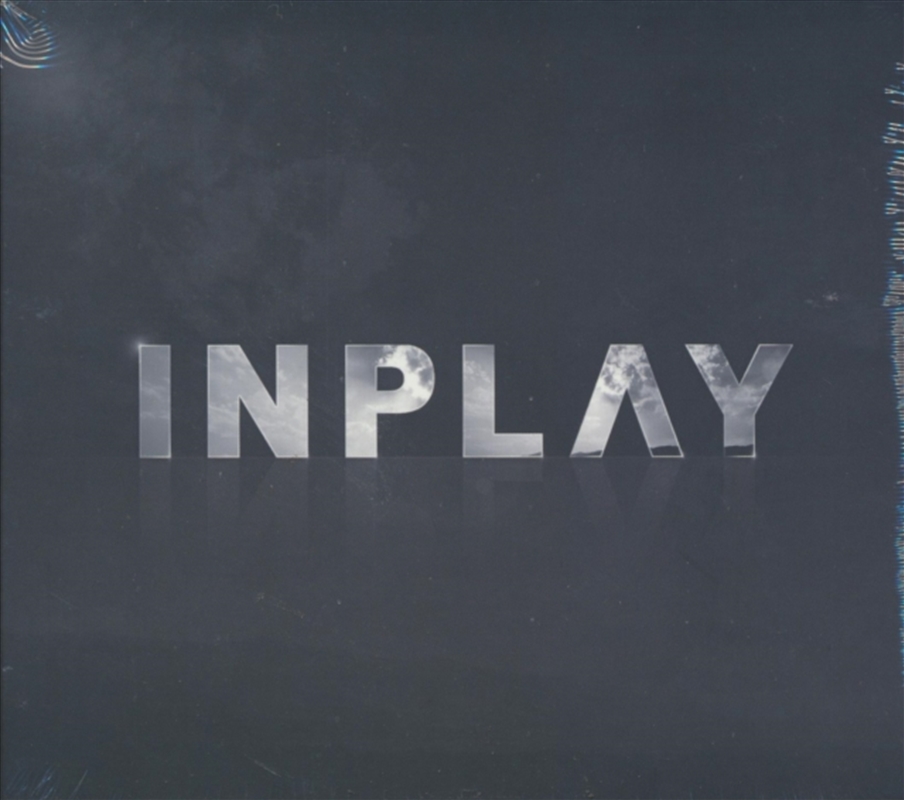 Inplay/Product Detail/Jazz