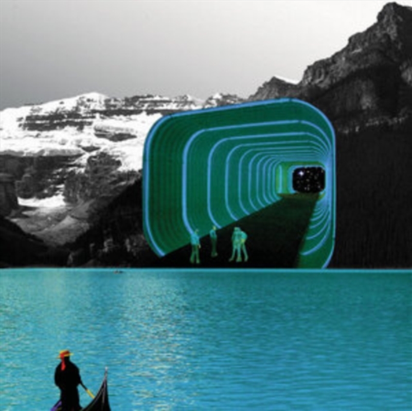 Cull Portal/Product Detail/Dance