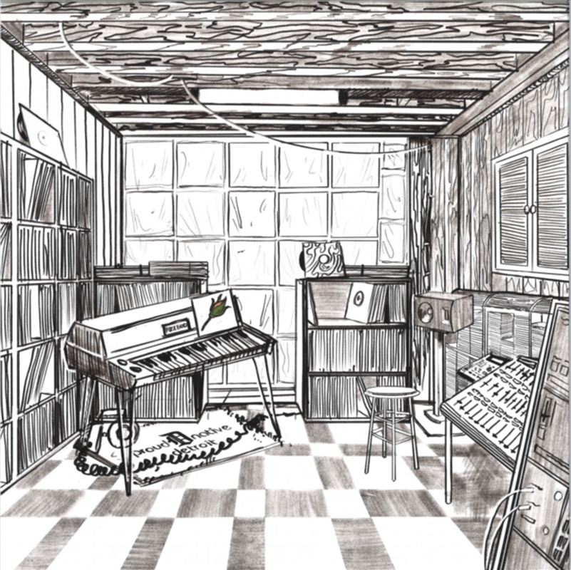 928/Product Detail/Rap