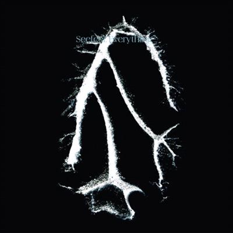 Everything Squared/Product Detail/Dance