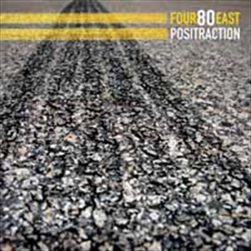 Positraction/Product Detail/Jazz