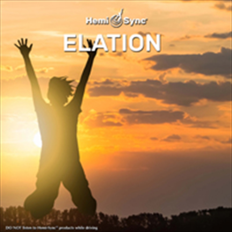 Elation/Product Detail/Rock/Pop