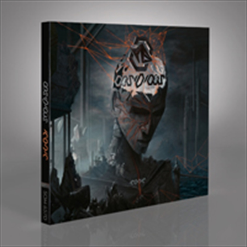 Iconic/Product Detail/Rock/Pop