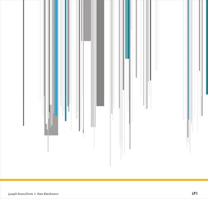 Lp1/Product Detail/Dance