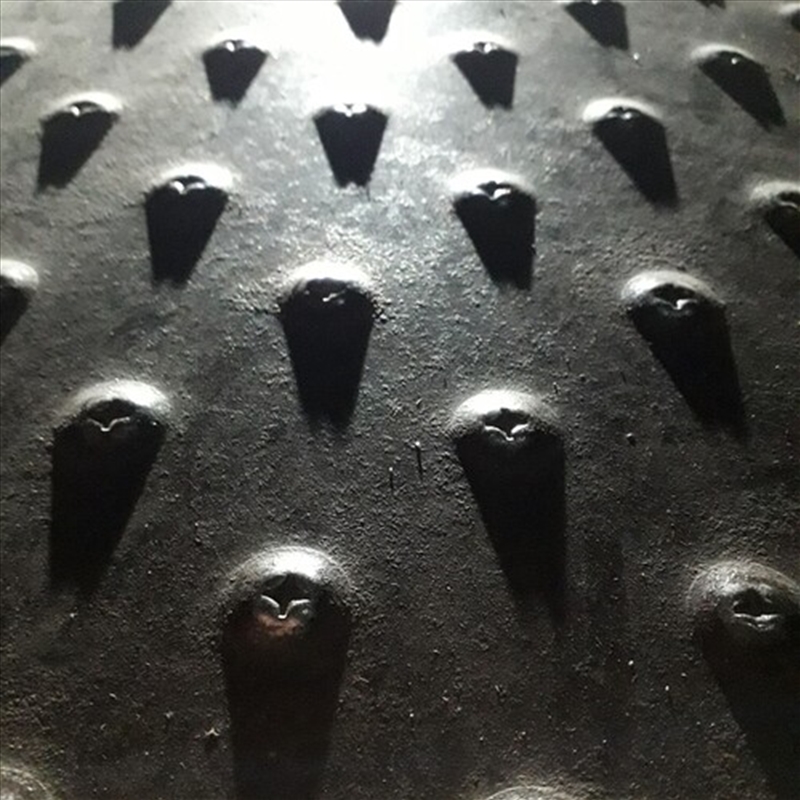 Lichtung/Product Detail/Dance