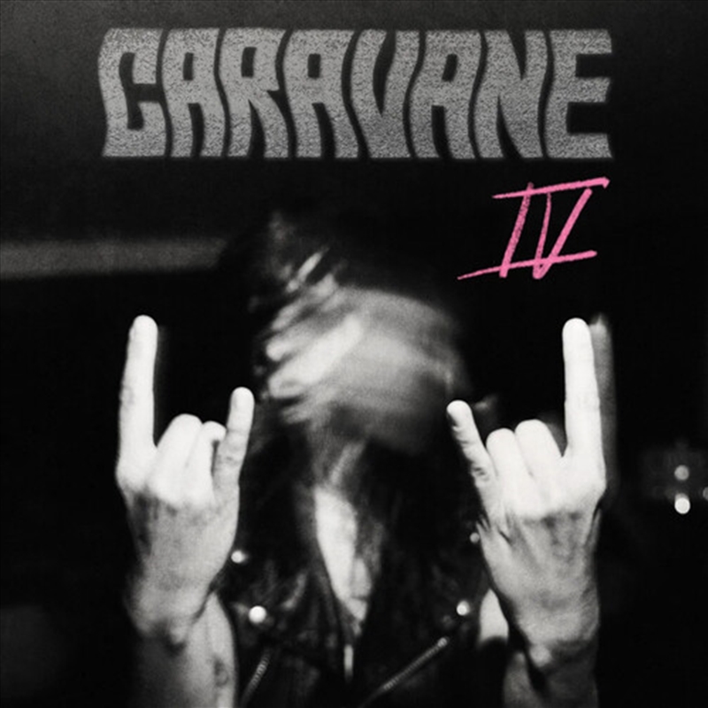 Iv/Product Detail/World