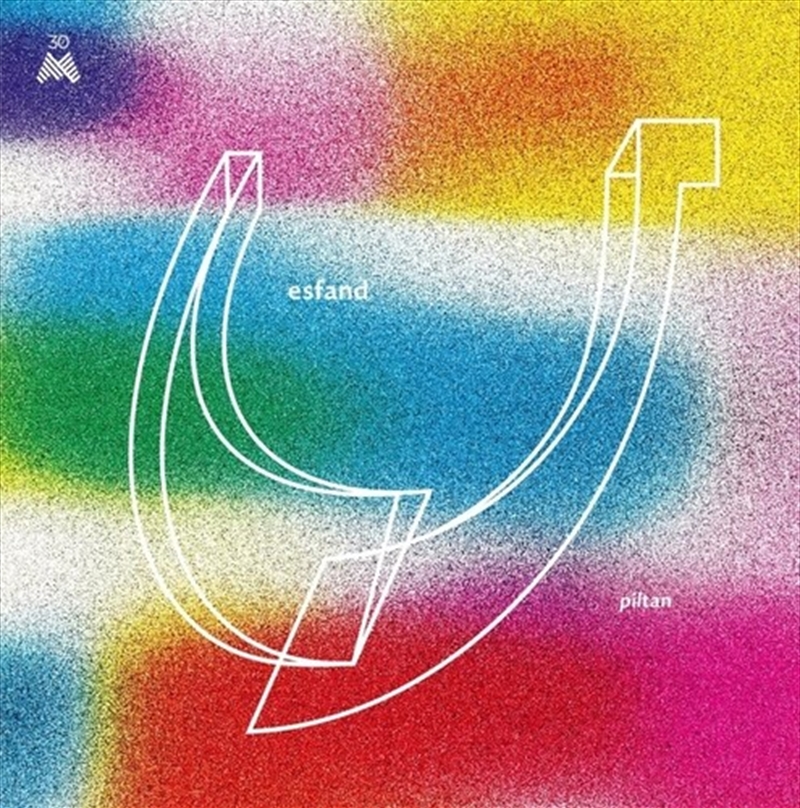 Piltan/Product Detail/Dance