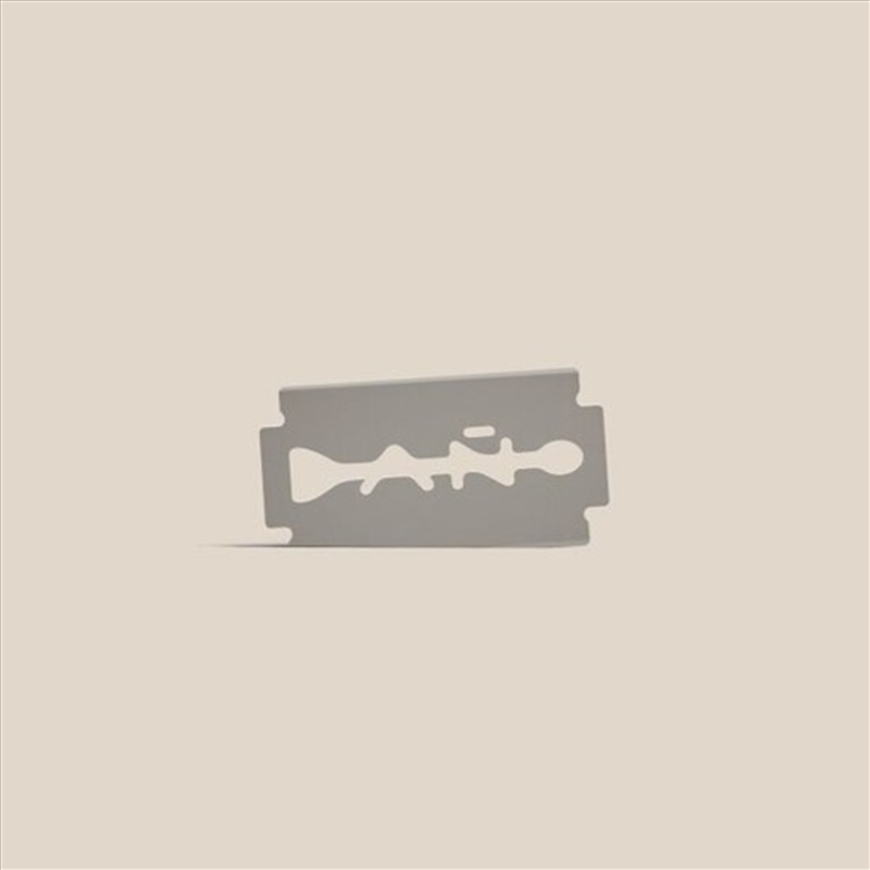 Dano/Product Detail/Rock/Pop