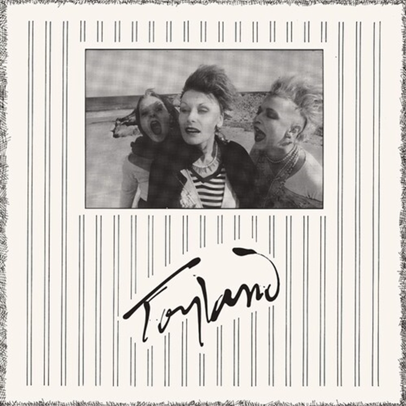 Toyland/Product Detail/Dance