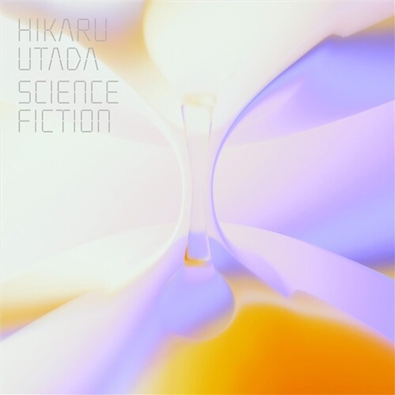 Science Fiction/Product Detail/World
