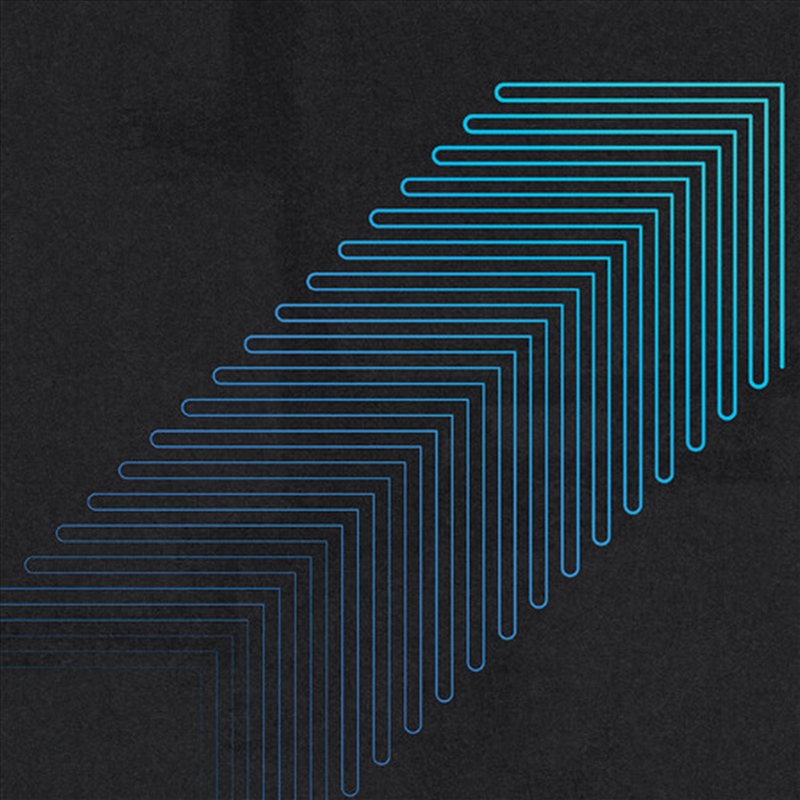 Off The End/Product Detail/Jazz