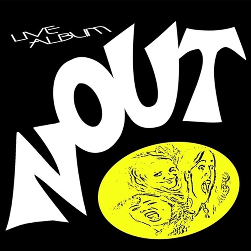 Live Album/Product Detail/Jazz