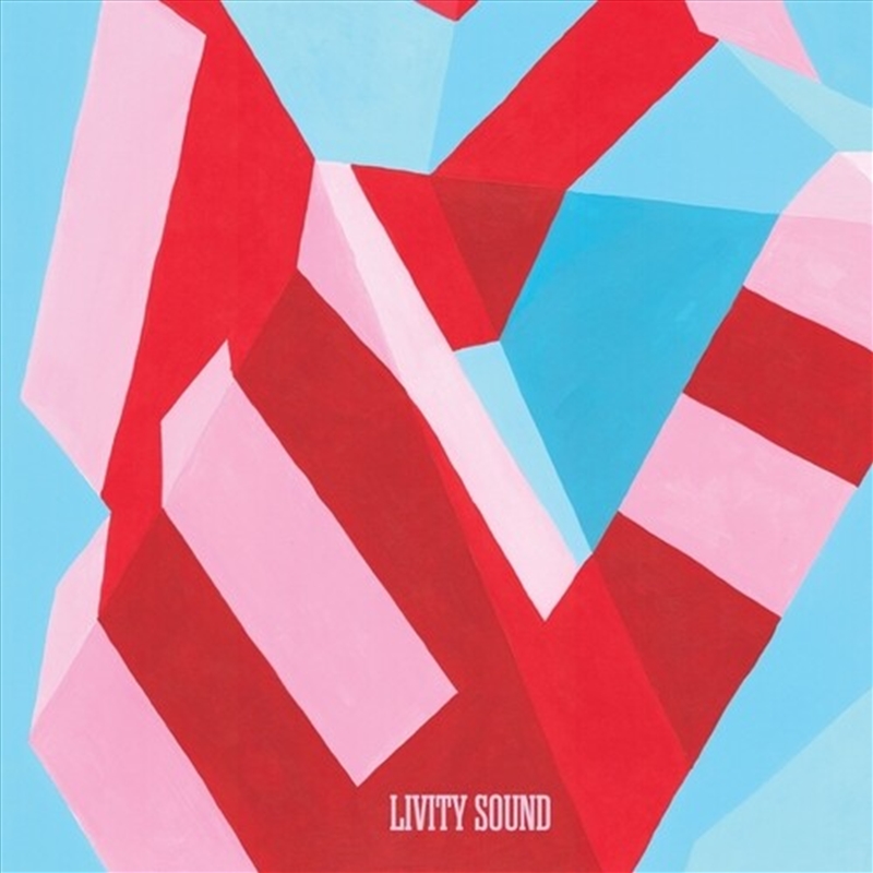 If The Glove Fits/Product Detail/Dance