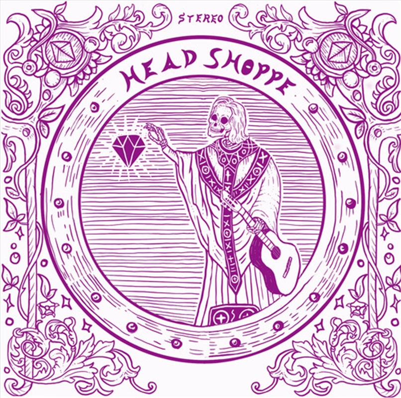 Head Shoppe/Product Detail/Jazz