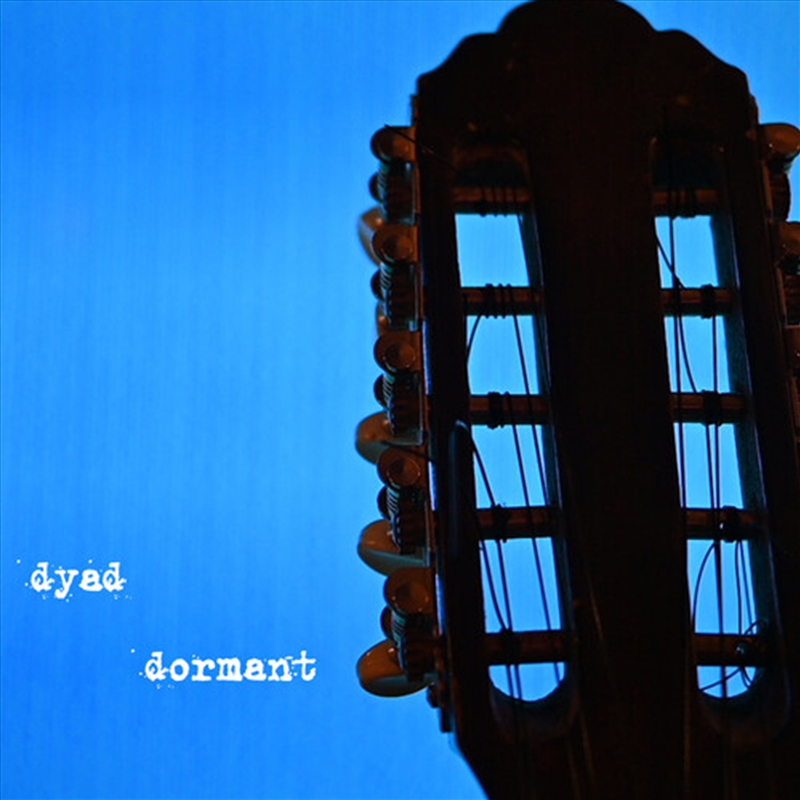 Dormant/Product Detail/Dance