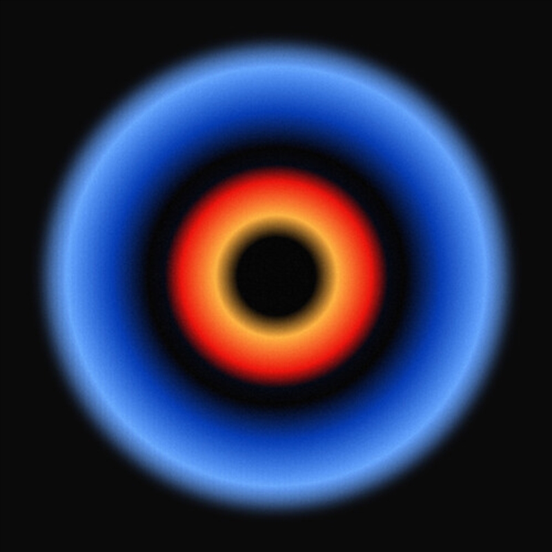 Doppler/Product Detail/Dance