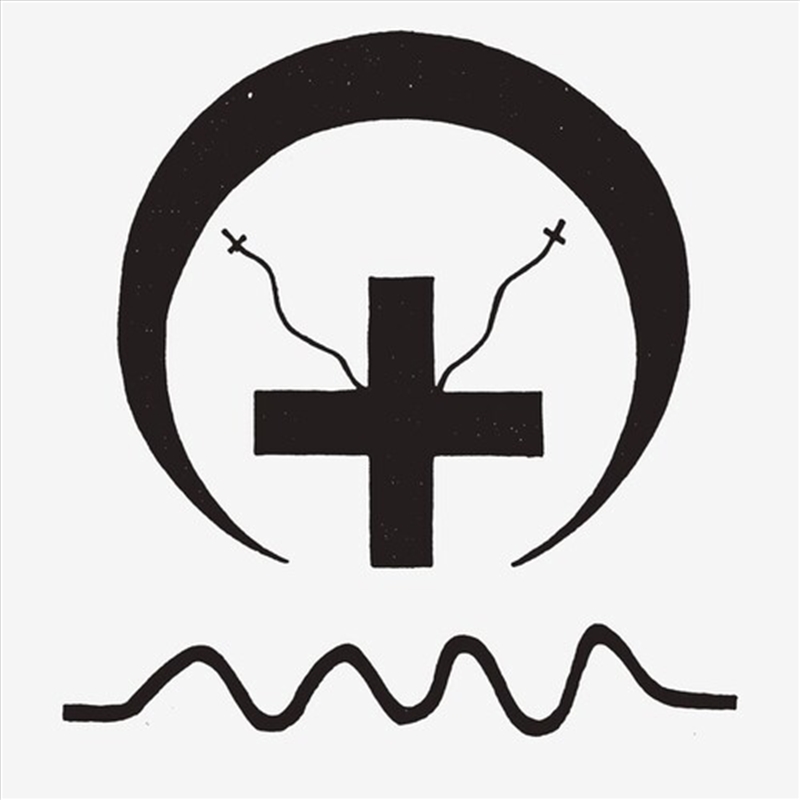 Atlantic Crossing/Product Detail/Dance