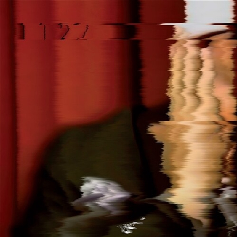 1127/Product Detail/Dance