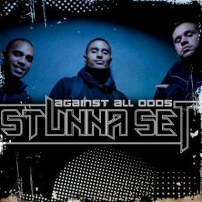 Black Boi/Product Detail/Hip-Hop