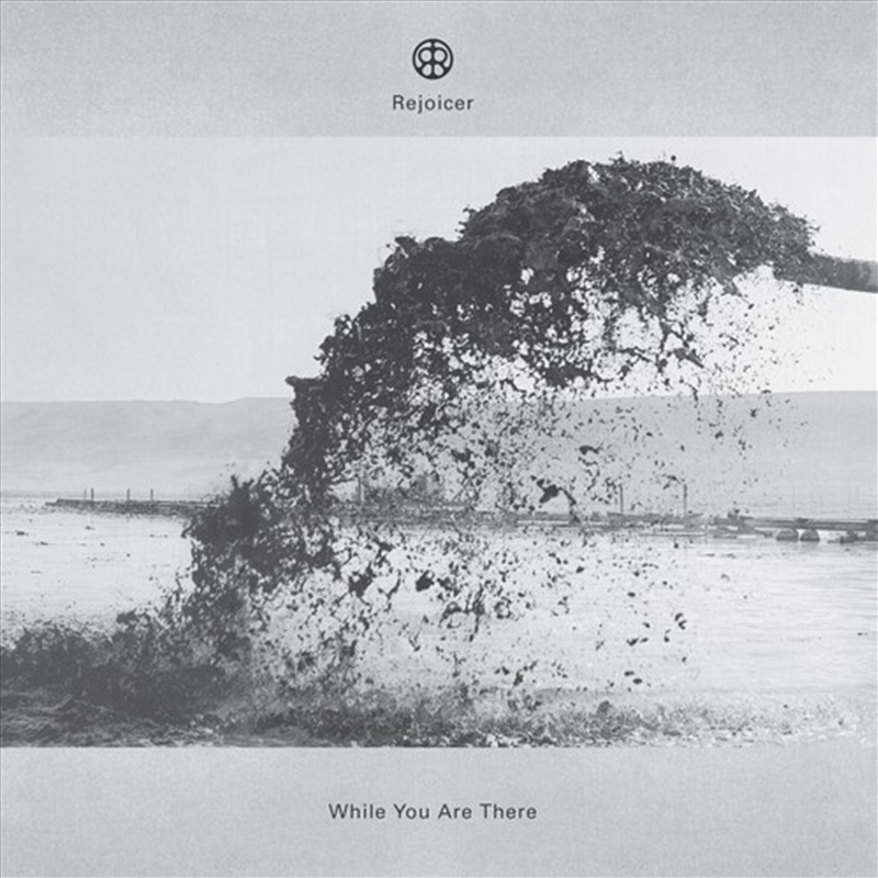 While You Are There/Product Detail/Dance