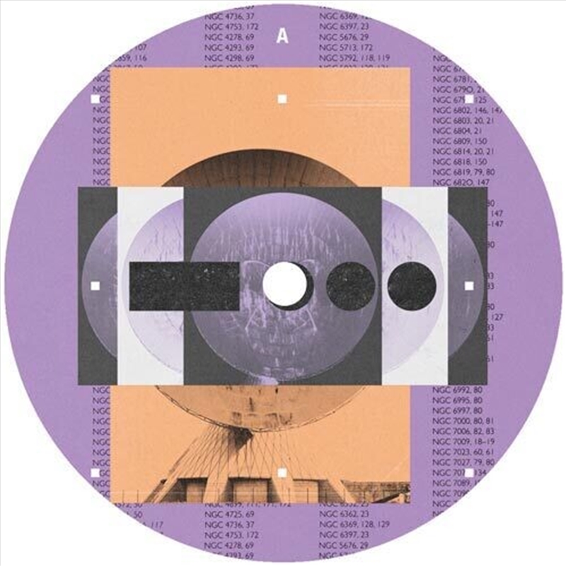 Signal/Product Detail/Dance