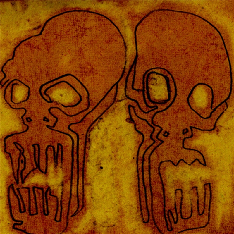 Revenge Vol. 2/Product Detail/Hip-Hop