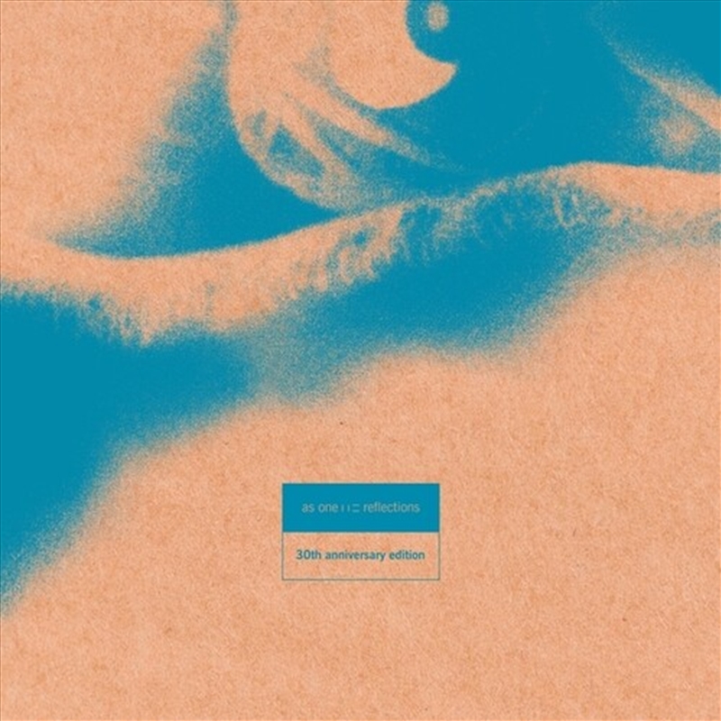 Reflections: 30th Anniversary/Product Detail/Dance