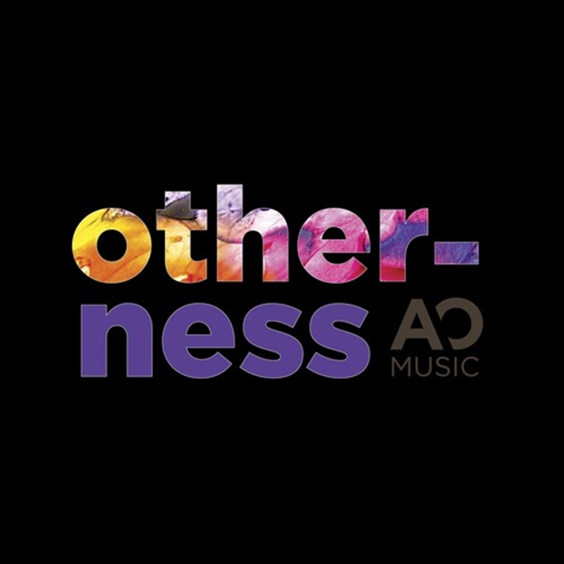 Otherness/Product Detail/Rock/Pop